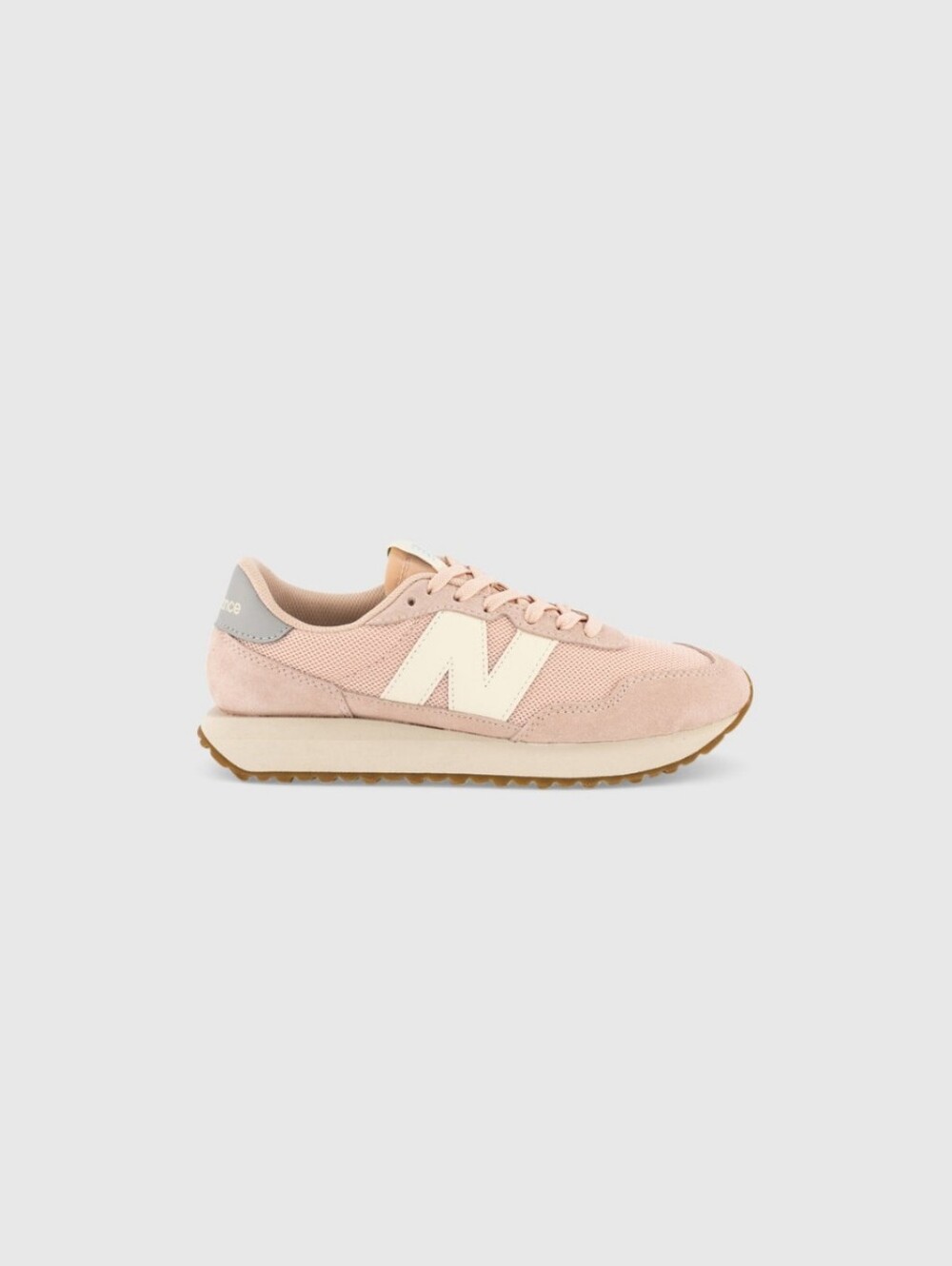 new balance 237 runners womens